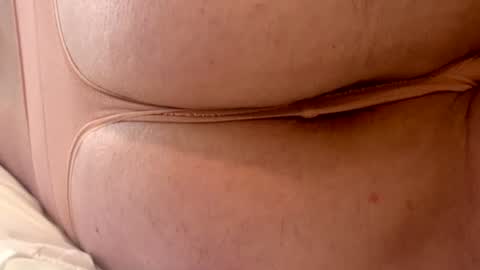 Jean online show from July 9, 1:31 am