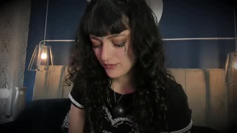 Jean online show from September 12, 8:55 pm