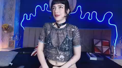 Jean online show from March 13, 8:01 pm