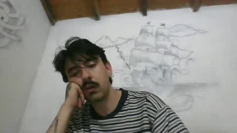 jeannno666 online show from January 7, 4:50 am