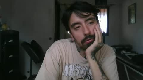 jeannno666 online show from February 12, 10:04 pm