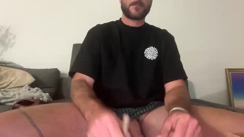 jeannojeanne13 online show from October 3, 11:24 pm