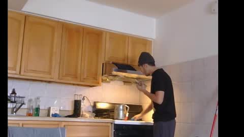 jean pier bello Silva online show from October 14, 6:44 pm