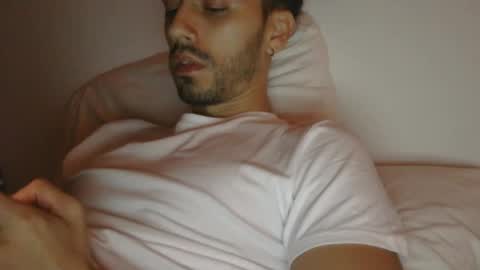 jean pier bello Silva online show from October 3, 10:51 pm