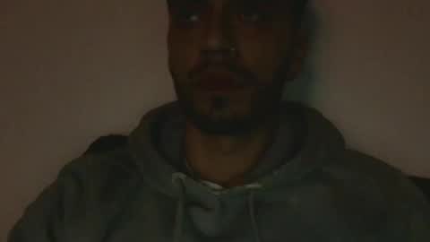 jean pier bello Silva online show from February 1, 4:31 am