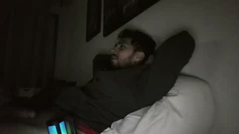 jean pier bello Silva online show from February 26, 5:57 am