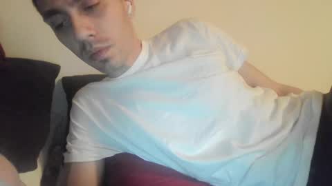 jean pier bello Silva online show from February 4, 1:12 am