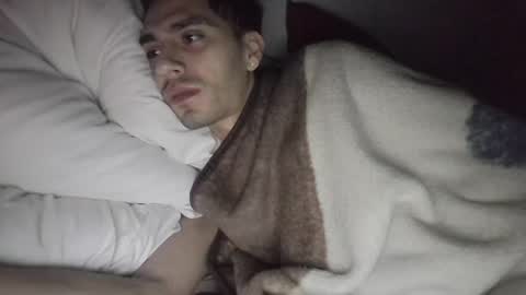 jean pier bello Silva online show from January 27, 8:07 am