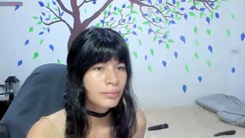 jeanrodriguez4 online show from July 21, 3:19 am