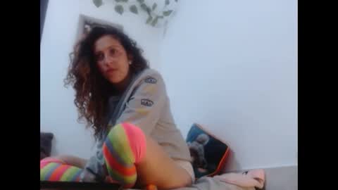 jeans_and_emma online show from October 11, 3:00 am