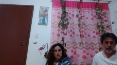 jeans_and_emma online show from March 10, 1:34 am