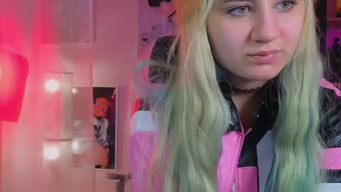 Barbara online show from June 7, 12:43 pm