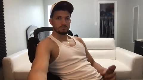 jeanwhitebianco online show from September 19, 7:39 pm