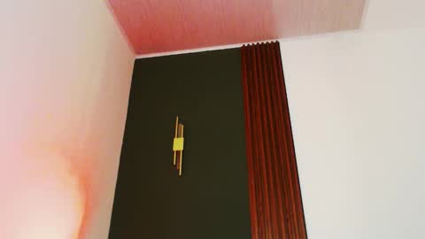 Jeays online show from November 23, 6:55 am