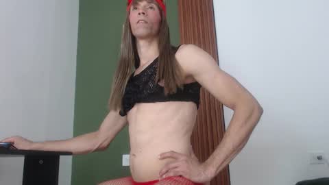 Jeays online show from February 11, 4:05 am