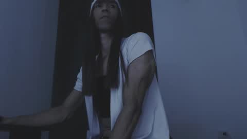 Jeays online show from February 15, 10:08 pm