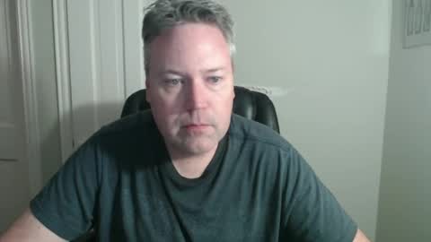 JE online show from October 12, 3:54 am