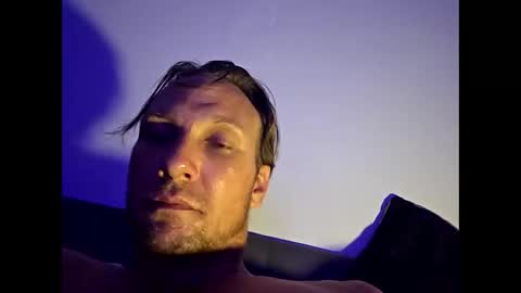 jebbis89 online show from April 4, 11:17 am