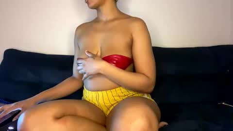 jeddahdolly online show from February 3, 11:52 pm