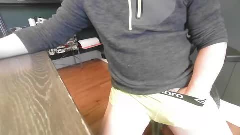 Snapshot of jedge4404 chatting on March 9, 5:28 pm jedge4404 online show from March 9, 5:28 pm