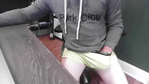 Snapshot of jedge4404 chatting on October 22, 2:08 pm jedge4404 online show from October 22, 2:08 pm