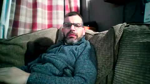 Matt online show from February 2, 10:06 pm