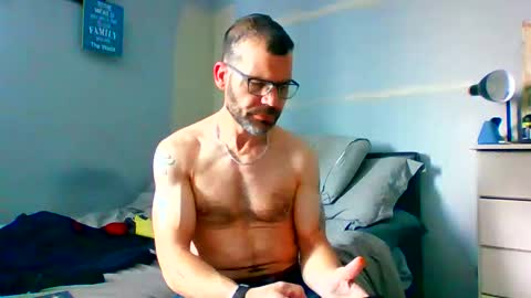 Matt online show from February 14, 12:19 pm