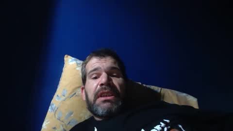 Matt online show from December 30, 12:00 am