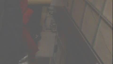 jedishy925585 online show from August 5, 9:34 pm