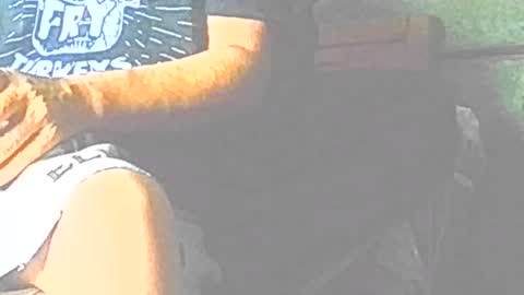 jedishy925585 online show from June 24, 8:43 am