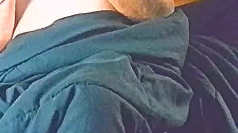 jedishy925585 online show from August 1, 5:36 pm