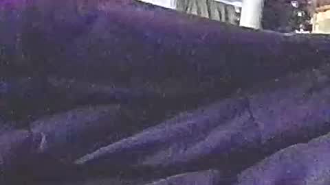 jedishy925585 online show from July 25, 2:31 am