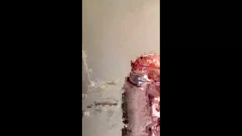 jedpiazza163893 online show from May 31, 3:38 am