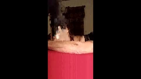 jedpiazza163893 online show from June 11, 8:34 am