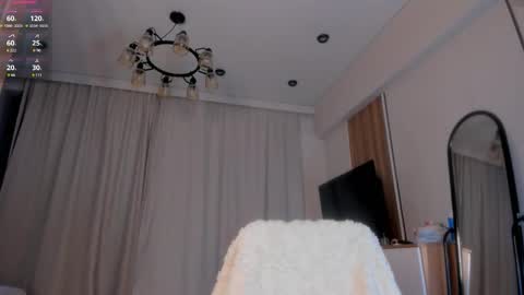 jee__son online show from March 15, 4:21 pm