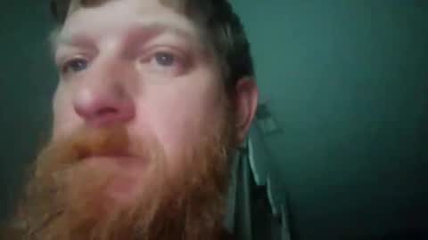 jeepcod87 online show from March 21, 9:14 am