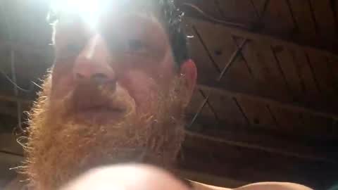 jeepcod87 online show from March 6, 8:57 am