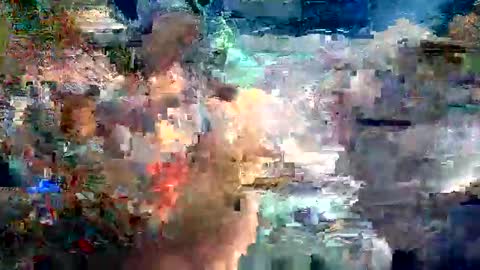 jeepcod87 online show from March 8, 6:12 pm