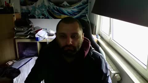 you may know me lol online show from March 13, 1:14 pm