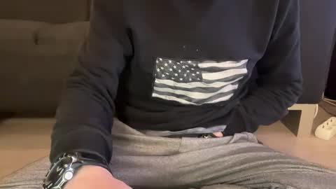 jeezaz online show from January 22, 2:37 am