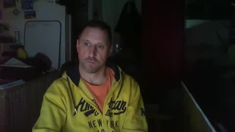 Jrme online show from February 13, 4:32 am