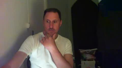 Jrme online show from March 20, 6:51 am