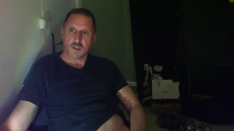 Jrme online show from April 15, 11:57 am