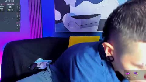 Snapshot of jefer_rick chatting on October 11, 1:38 pm Jeff online show from October 11, 1:38 pm