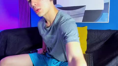 Snapshot of jefer_rick chatting on September 23, 1:27 pm Jeff online show from September 23, 1:27 pm