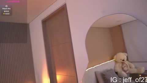 jeff of online show from June 15, 11:24 am