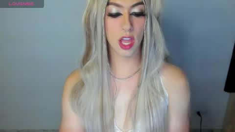  ashley   online show from May 5, 3:02 am