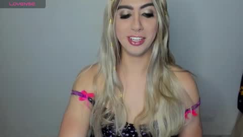  ashley   online show from February 11, 10:41 am