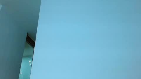 Jeff Deal online show from November 28, 3:25 am