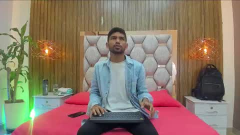 Jeff Nick online show from November 17, 11:35 am